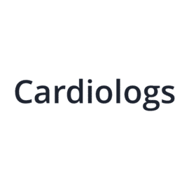 CardioLogs