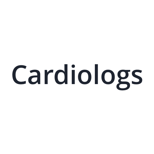 CardioLogs