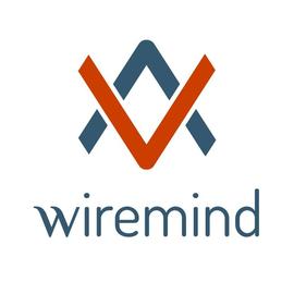 wiremind