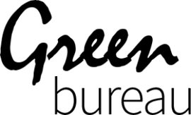Greenbureau