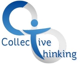 Collective Thinking