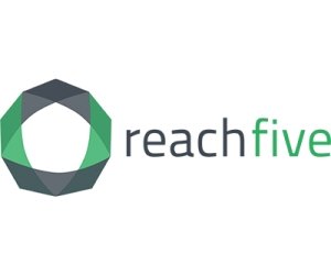 reach five