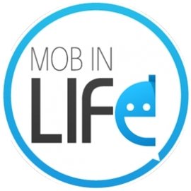 Mob In Life