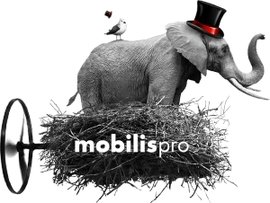 Mobilis Pro