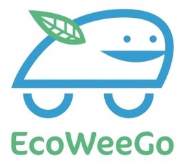 EcoweeGo SAS
