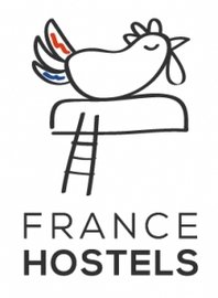 France Hostels