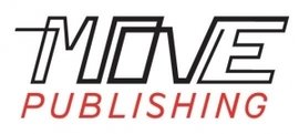 Move Publishing ( Ex Motor Presse France )