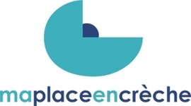 maplaceencrèche