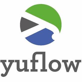 Yuflow Events