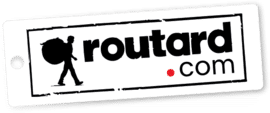 Routard.com