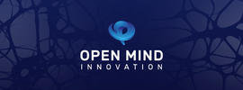Open Mind Innovation