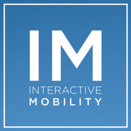 Interactive Mobility