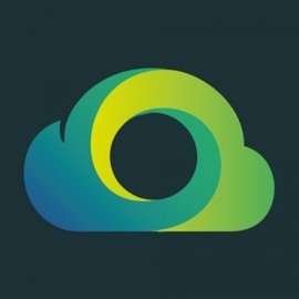 CloudScreener.com
