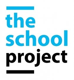 The School Project
