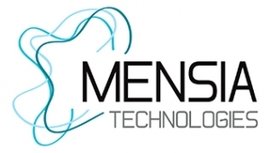 Mensia Technologies