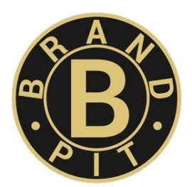 Brand Pit