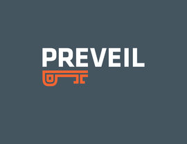PreVeil