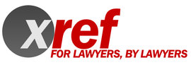 XRef Software Solutions Limited