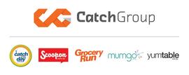 Catch Group Pty Ltd