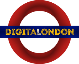 Digitalondon Ltd