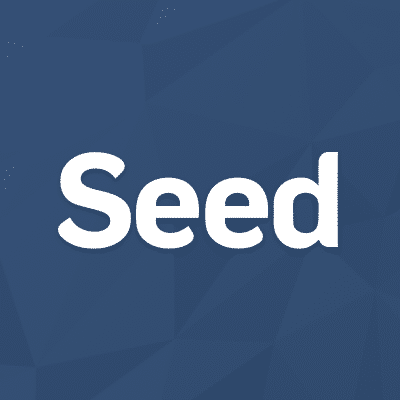 Seed Platform, Inc.