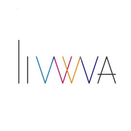 Liwwa, Inc.