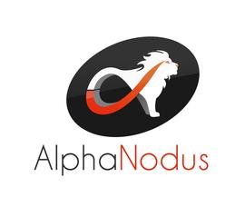 Alpha Nodus, Inc.