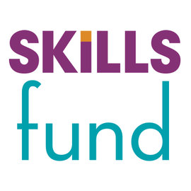 Skills Fund