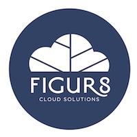 Figur8 Cloud Solutions, LLC