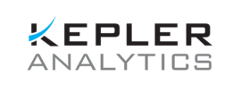 Kepler Analytics