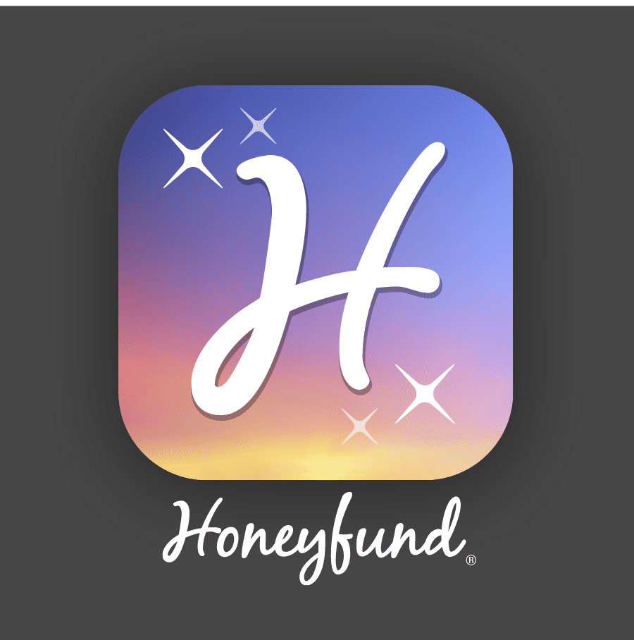 Honeyfund.com, Inc.