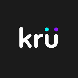KRU LLC