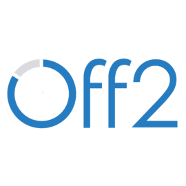 Off2, Inc.