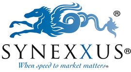 Synexxus, Inc.