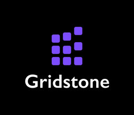 Gridstone Pty Ltd