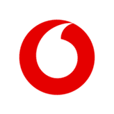 Vodafone Digital