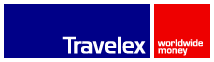 Travelex Digital