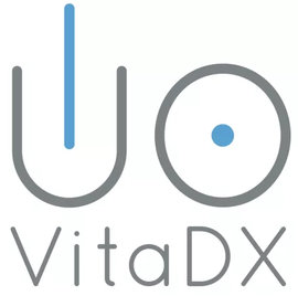 VITADX INTERNATIONAL SA