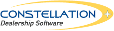 Constellation Software - Dealer North America