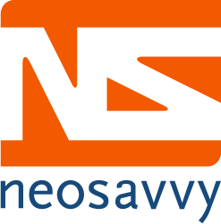 Neosavvy, Inc.