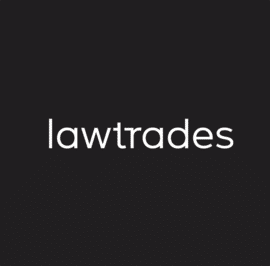 Lawtrades