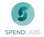 Spend Labs