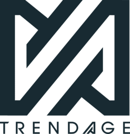 Trendage, Inc.