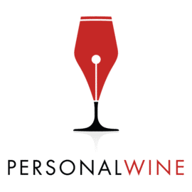 Personal Wine