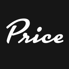 Price.com