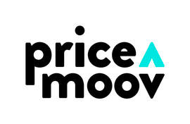 PriceMoov