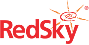 RedSky Technologies Inc