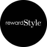 LTK (formerly known as RewardStyle) &  Affiliate Program con