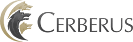 Cerberus, LLC
