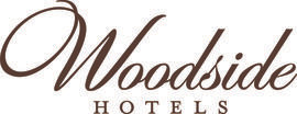 Woodside Hotels